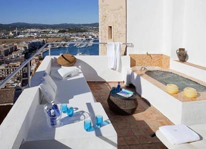 La Torre del Canonigo - 26