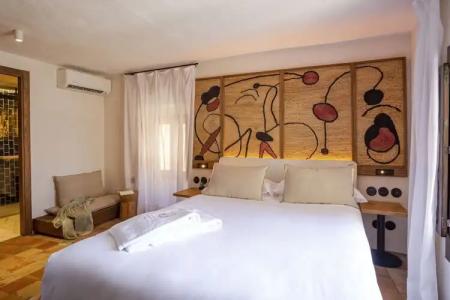 La Torre del Canonigo - 45