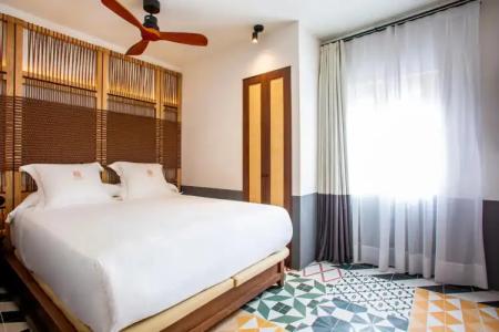 La Torre del Canonigo - 5