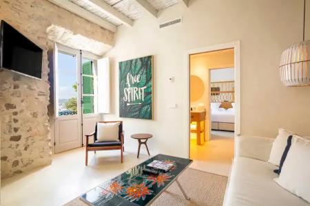 La Torre del Canonigo - 62