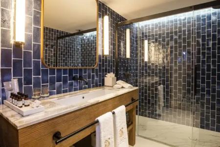 La Torre del Canonigo - 57