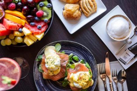 La Torre del Canonigo - 13