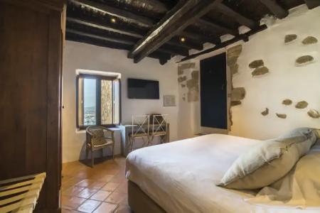 La Torre del Canonigo - 3