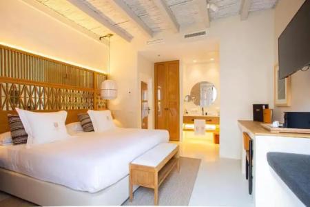 La Torre del Canonigo - 65