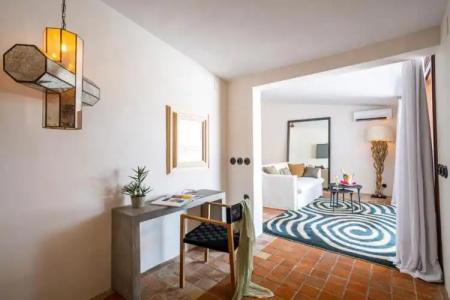 La Torre del Canonigo - 82