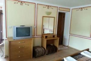 Denis Guest house, Koprivshtitsa