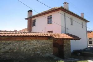 Guest House Popov, Gotse Delchev