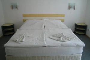 Guest House Zara, Primorsko