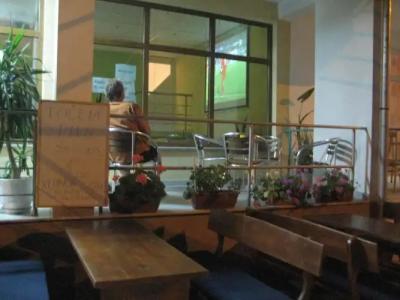 Guest House Zara - 13