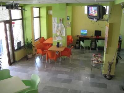 Guest House Zara - 10