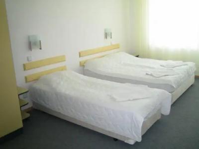 Guest House Zara - 2