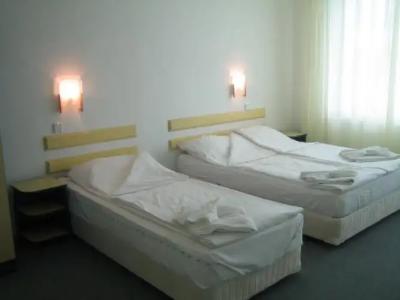 Guest House Zara - 4