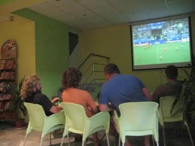 Guest House Zara - 5