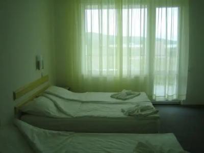 Guest House Zara - 12