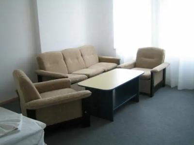 Guest House Zara - 9