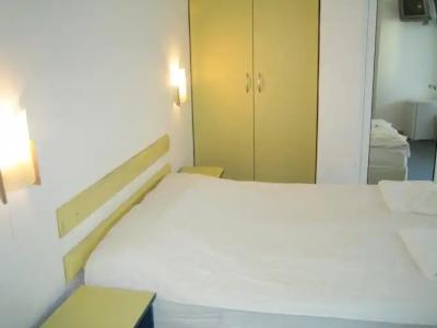 Guest House Zara - 6