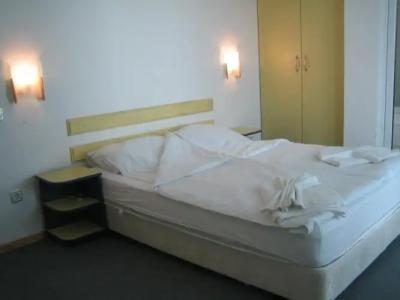 Guest House Zara - 3