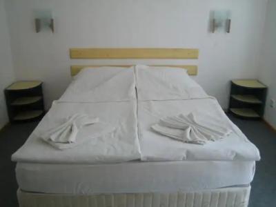 Guest House Zara - 0