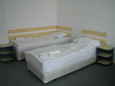 Guest House Zara - 1