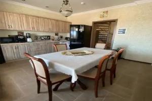 Piligrim Guest house, Baltiysk