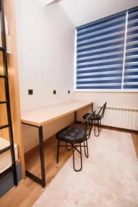 Good Inn Hostel - 20