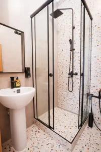 Good Inn Hostel - 26