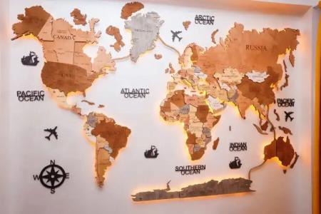 Good Inn Hostel - 10