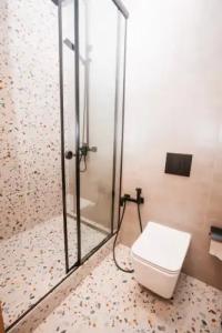 Good Inn Hostel - 21