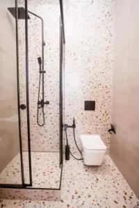 Good Inn Hostel - 14