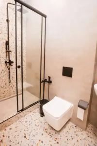 Good Inn Hostel - 31