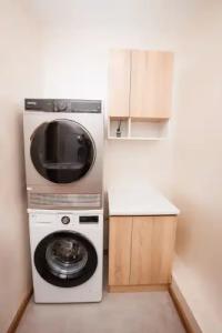 Good Inn Hostel - 15