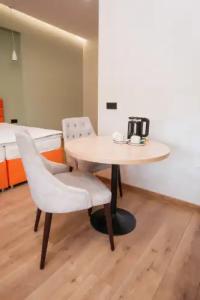 Good Inn Hostel - 28