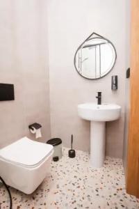 Good Inn Hostel - 19