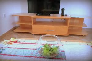 Apartments Lazarević, Kotor