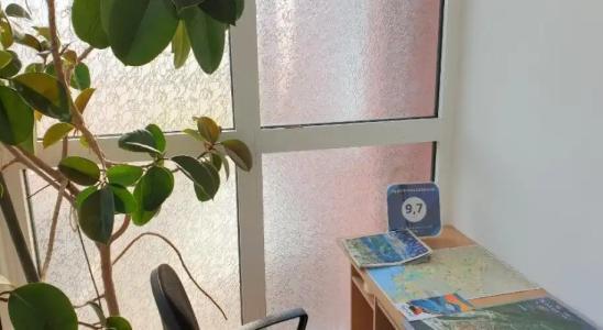 Apartments Lazarević - 10