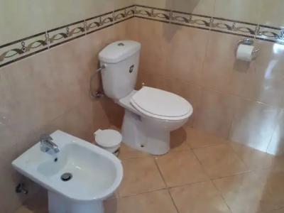 Apartments Lazarević - 6