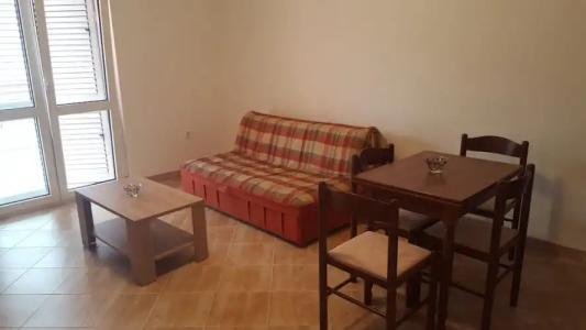 Apartments Lazarević - 52