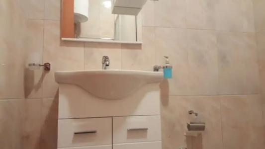 Apartments Lazarević - 26