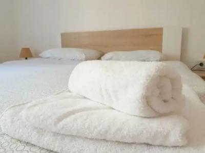 Apartments Lazarević - 3