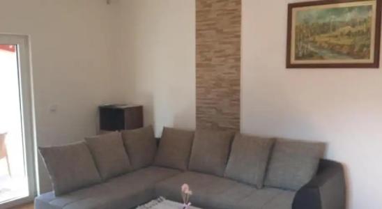 Apartments Lazarević - 11