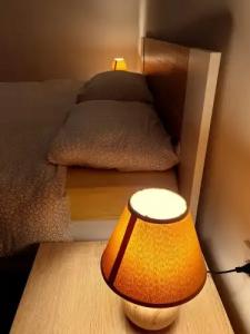 Apartments Lazarević - 34