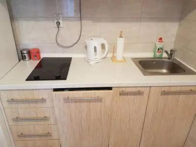 Apartments Lazarević - 21