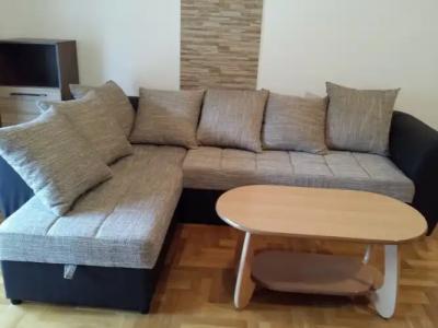 Apartments Lazarević - 72