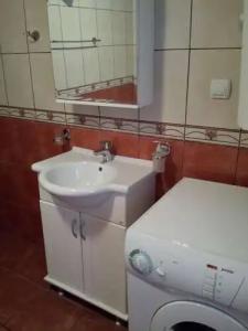 Apartments Lazarević - 69