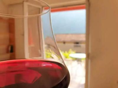 Apartments Lazarević - 42