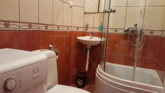 Apartments Lazarević - 77