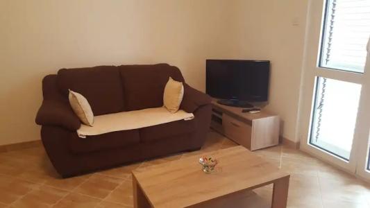 Apartments Lazarević - 53