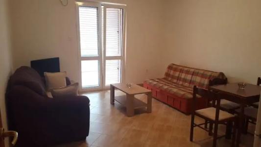 Apartments Lazarević - 27