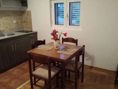 Apartments Lazarević - 14