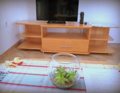 Apartments Lazarević - 24